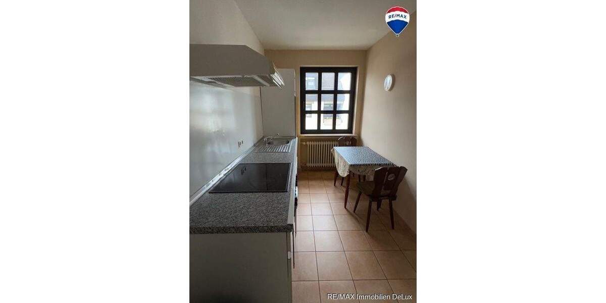 Gewerbeobjekt Wadgassen - 695.000&euro; | Angebot:25731393