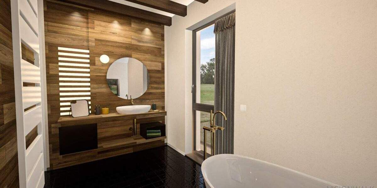 Einfamilienhaus Bebelsheim Bebelsheim - 5 Zimmer, 174 m&sup2;, 565.900&euro; | Angebot:25691442