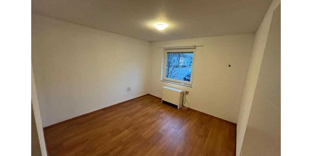 Etagenwohnung Saarlouis - 5 Zimmer, 110 m&sup2;, 1.050&euro; | Angebot:24127061