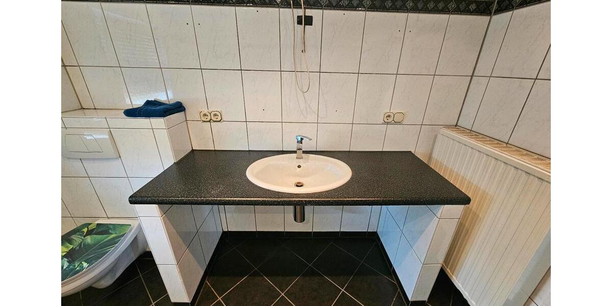 Reihenhaus Beckingen - 3 Zimmer, 110 m&sup2;, 800&euro; | Angebot:26692026