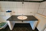 Reihenhaus Beckingen - 3 Zimmer, 110 m&sup2;, 800&euro; | Angebot:26692026