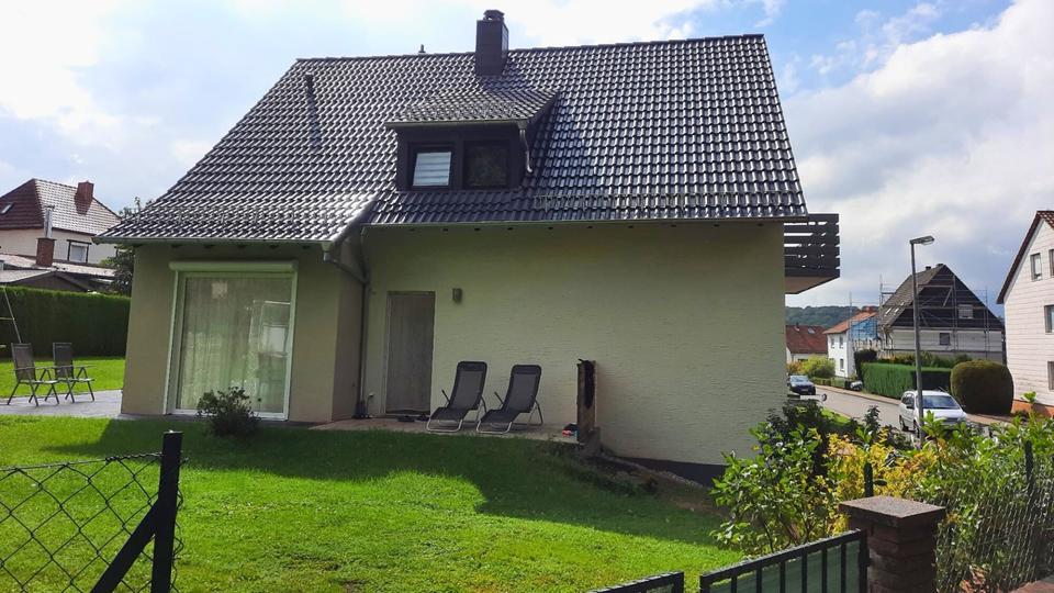 Einfamilienhaus Zweibrücken - 6 Zimmer, 131 m&sup2;, 419.000&euro; | Angebot:27054187