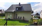 Einfamilienhaus Zweibrücken - 6 Zimmer, 131 m&sup2;, 419.000&euro; | Angebot:27054187