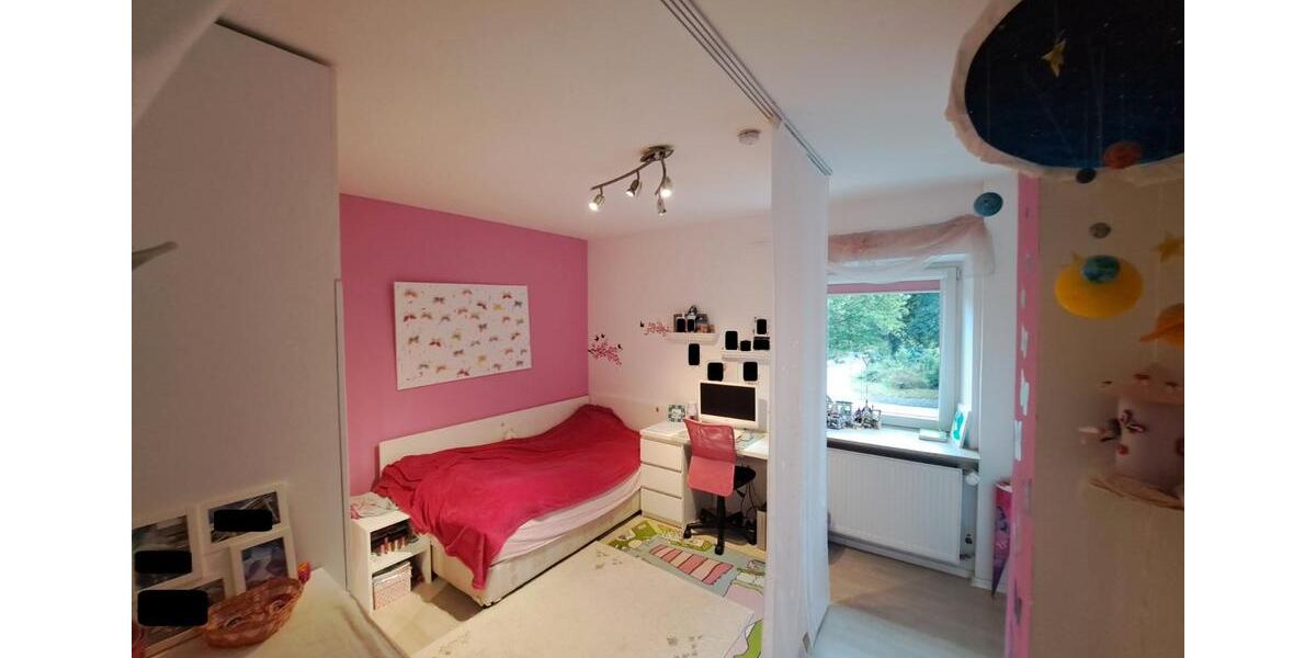 Reihenhaus Neunkirchen - 6 Zimmer, 145 m&sup2;, 265.000&euro; | Angebot:26716802
