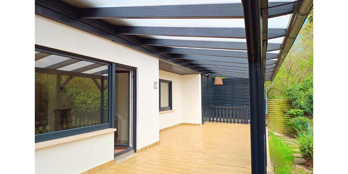 Mehrfamilienhaus, Wohnhaus Schwalbach - 4.5 Zimmer, 194 m&sup2;, 1.380&euro; | Angebot:26587800
