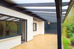 Mehrfamilienhaus, Wohnhaus Schwalbach - 4.5 Zimmer, 194 m&sup2;, 1.380&euro; | Angebot:26587800
