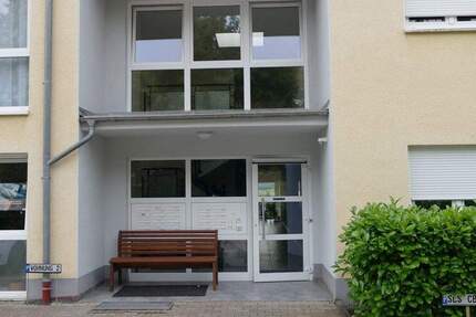 Wohnung Lebach Steinbach - 79.900&euro; | Angebot:25666357