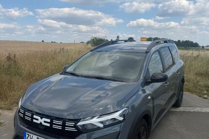 Dacia Jogger 38.000 km 16.499 &euro; Zweibrücken 66482