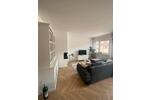 Etagenwohnung Saarbrücken - 3 Zimmer, 84 m&sup2;, 800&euro; | Angebot:26696397