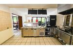 Gewerbeobjekt Beckingen - 800&euro; | Angebot:26591899