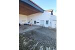 Mehrfamilienhaus, Wohnhaus Dillingen (Saar) - 14 Zimmer, 370 m&sup2;, 335.000&euro; | Angebot:26545506