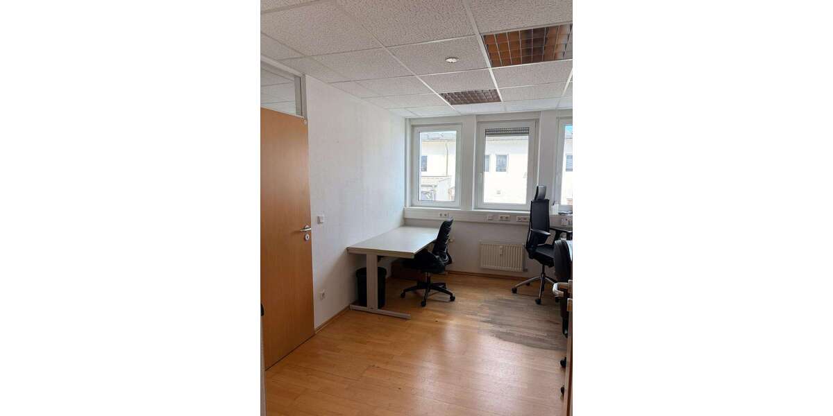 Gewerbeobjekt Saarbrücken Eschberg - 200&euro; | Angebot:27340313