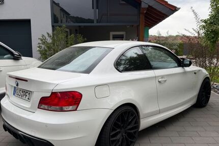 BMW 120 155.000 km 10.399 &euro; Breitenbach 66916
