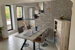Dachgeschoßwohnung Saarlouis - 6 Zimmer, 116 m&sup2;, 240.000&euro; | Angebot:26145652