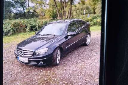 Mercedes-Benz 180 85.000 km 10.500 &euro; Dillingen/Saar 66763