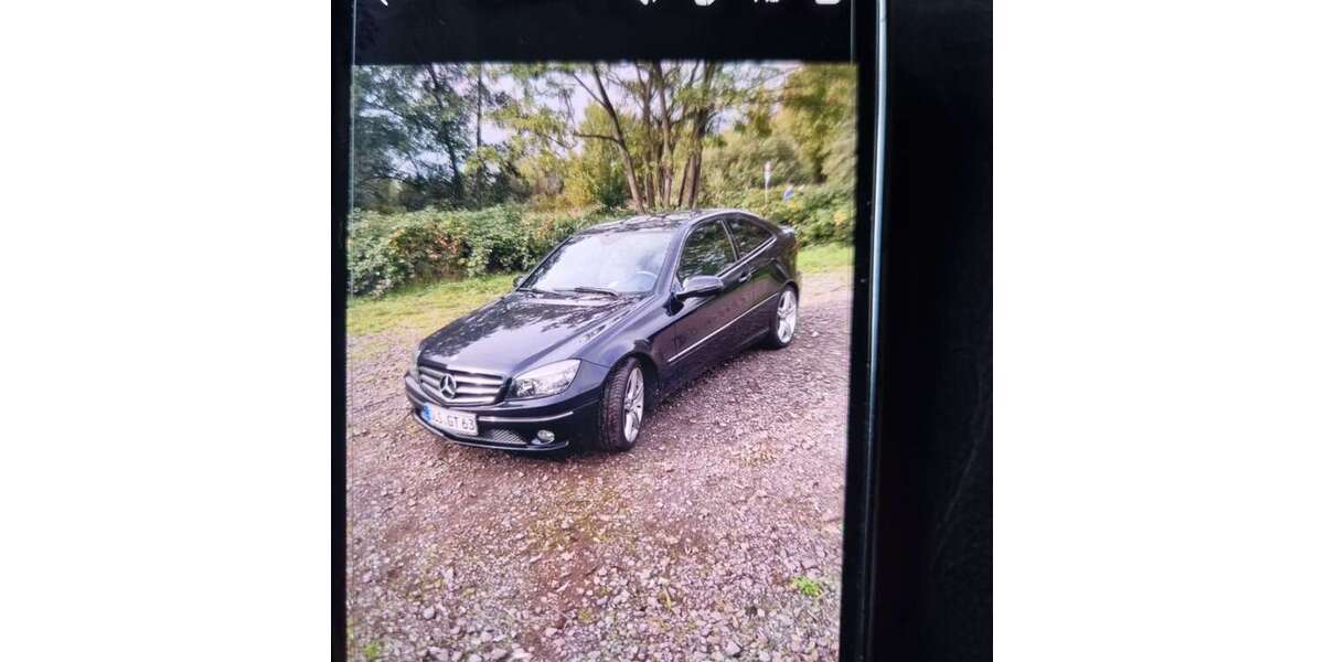 Mercedes-Benz 180 85.000 km 10.500 &euro; Dillingen/Saar 66763