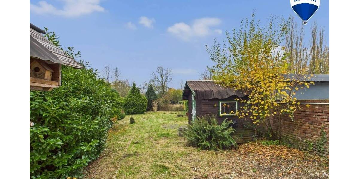 Reihenmittelhaus Saarlouis / Roden Roden - 5 Zimmer, 120 m&sup2;, 199.000&euro; | Angebot:25769945