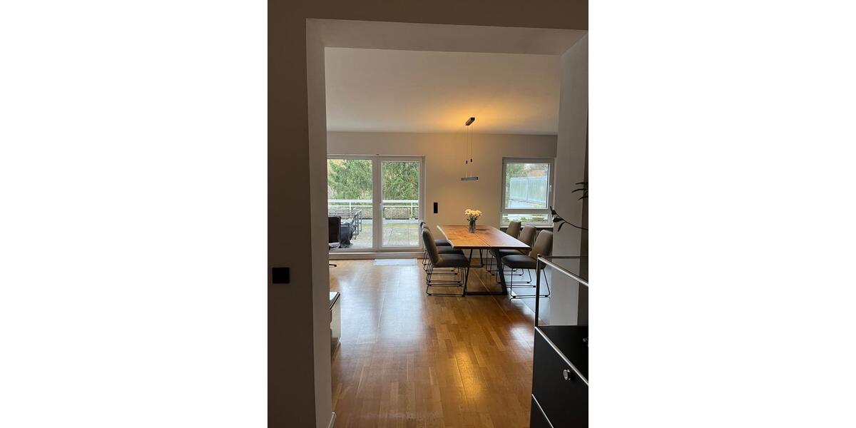 Einfamilienhaus Saarbrücken Kieselhumes - 3 Zimmer, 109 m&sup2;, 340.000&euro; | Angebot:26690269