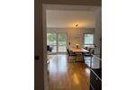 Einfamilienhaus Saarbrücken Kieselhumes - 3 Zimmer, 109 m&sup2;, 340.000&euro; | Angebot:26690269