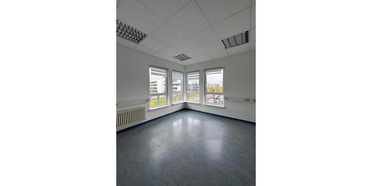 Gewerbeobjekt Saarbrücken West - 1.490&euro; | Angebot:25637468