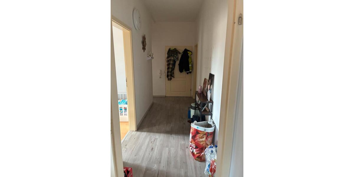 Erdgeschoßwohnung Bexbach - 3 Zimmer, 105 m&sup2;, 850&euro; | Angebot:26482803