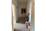 Erdgeschoßwohnung Bexbach - 3 Zimmer, 105 m&sup2;, 850&euro; | Angebot:26482803