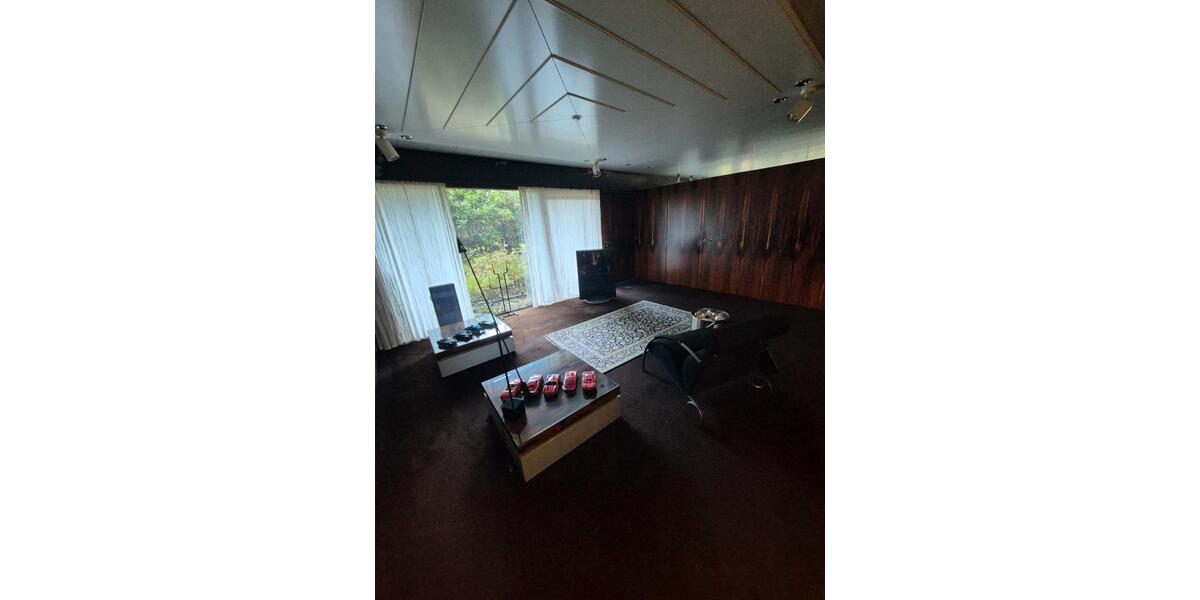 Einfamilienhaus Schwalbach - 350.000&euro; | Angebot:27641870