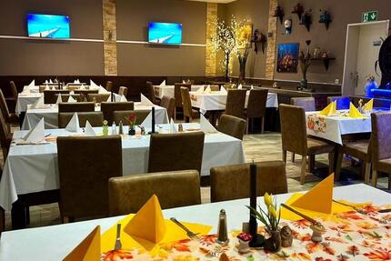 Gewerbeobjekt Homburg - 1.700&euro; | Angebot:25759144