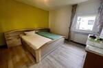 Etagenwohnung Saarbrücken Bischmisheim - 5 Zimmer, 94 m&sup2;, 90.000&euro; | Angebot:26454187