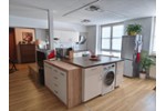 Etagenwohnung Dillingen (Saar) - 5 Zimmer, 134 m&sup2;, 199.000&euro; | Angebot:27246542
