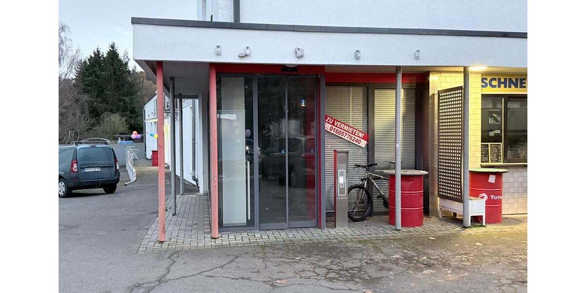 Gewerbeobjekt Blieskastel - 595&euro; | Angebot:24851580