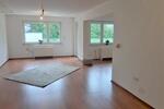 Etagenwohnung Saarlouis - 5 Zimmer, 110 m&sup2;, 1.050&euro; | Angebot:24127061