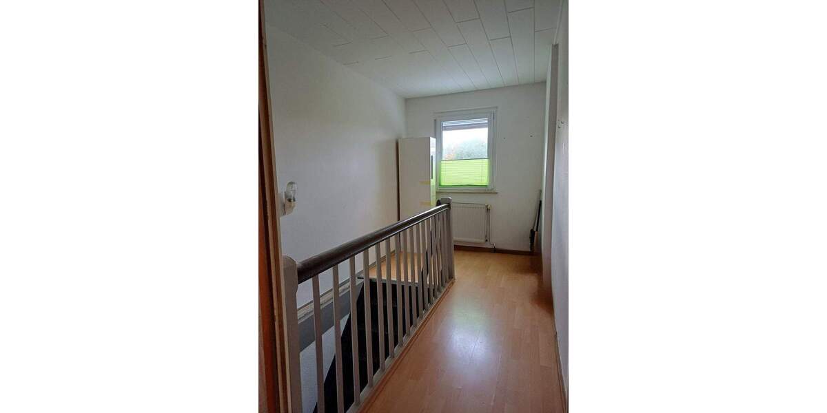 Mehrfamilienhaus, Wohnhaus Sankt Ingbert Rohrbach - 9 Zimmer, 280 m&sup2;, 249.000&euro; | Angebot:26685144