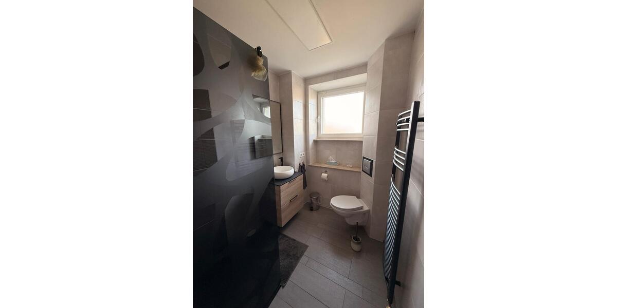 Einfamilienhaus Kleinblittersdorf - 4 Zimmer, 144 m&sup2;, 249.000&euro; | Angebot:25415377