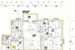Komfortabel wohnen in 3-Zimmer-Wohnung mit Sonnenbalkon und fußläufiger Infrastruktur - Appartement Tholey | Angebot:26633518