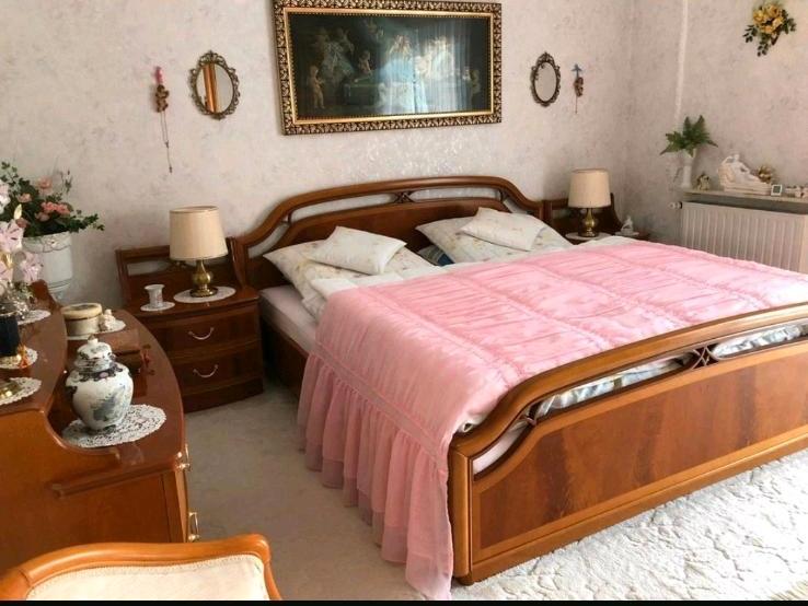 Bungalow Saarlouis - 5 Zimmer, 110 m&sup2;, 370.000&euro; | Angebot:25755313