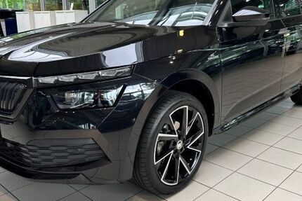 Skoda Kamiq 46.182 km 19.990 &euro; Saarbrücken 66130