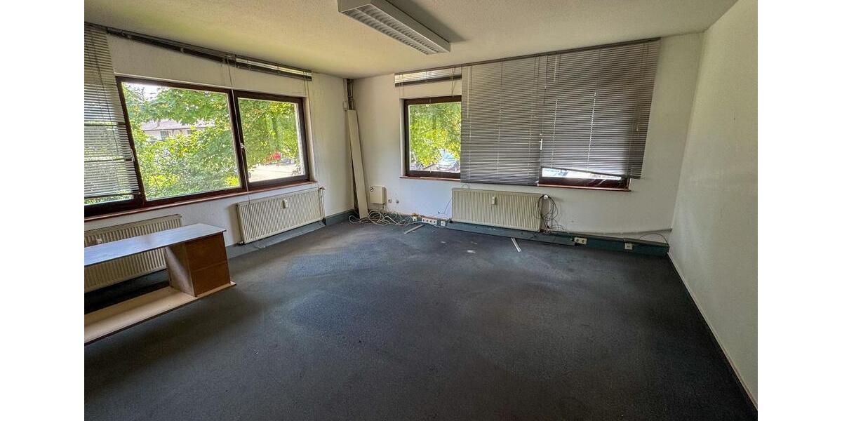 Gewerbeobjekt Schwalbach - 920&euro; | Angebot:21813576