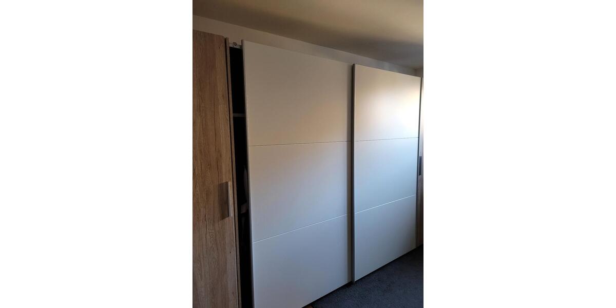 Mehrfamilienhaus, Wohnhaus Blieskastel - 6.5 Zimmer, 225 m&sup2;, 330.000&euro; | Angebot:26008298