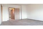 Dachgeschoßwohnung Saarbrücken - 3 Zimmer, 70 m&sup2;, 560&euro; | Angebot:25838102