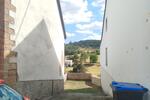 Mehrfamilienhaus, Wohnhaus Sankt Wendel - 179.000&euro; | Angebot:27023549