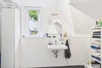 Etagenwohnung Saarbrücken St Arnual - 2 Zimmer, 61 m&sup2;, 570&euro; | Angebot:26683706