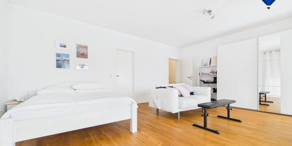 Einfamilienhaus Neunkirchen Kohlhof - 7 Zimmer, 330 m&sup2;, 1.250.000&euro; | Angebot:26569522