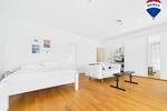 Einfamilienhaus Neunkirchen Kohlhof - 7 Zimmer, 330 m&sup2;, 1.250.000&euro; | Angebot:26569522
