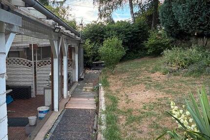 Haus Sankt Wendel - 460.000&euro; | Angebot:27092315