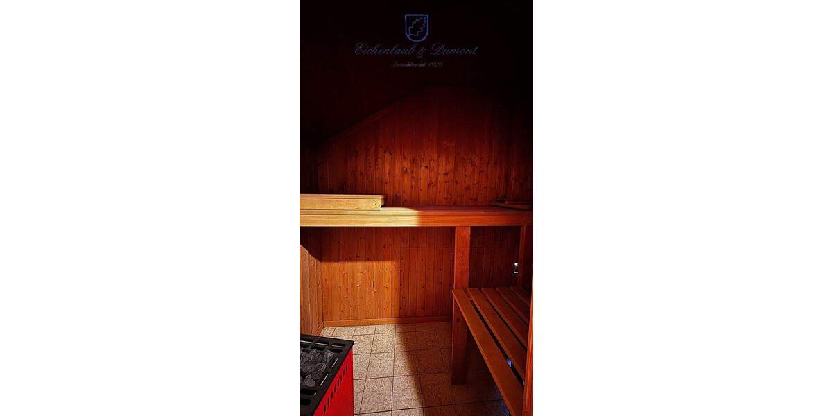 Einfamilienhaus Riegelsberg Gisorsviertel - 1 Zimmer, 303 m&sup2;, 399.000&euro; | Angebot:25779319