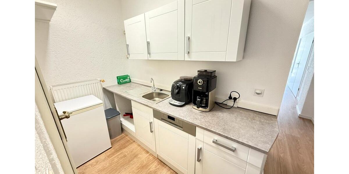 Gewerbeobjekt Saarwellingen - 590&euro; | Angebot:24853231