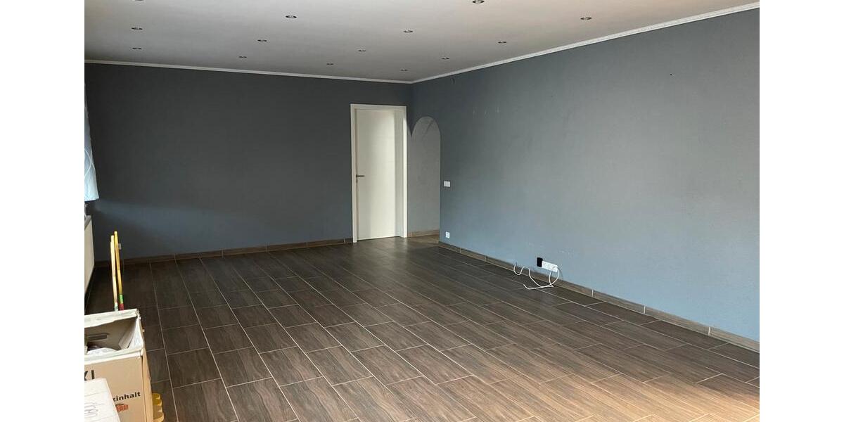 Mehrfamilienhaus, Wohnhaus Beckingen - 6 Zimmer, 200 m&sup2;, 299.000&euro; | Angebot:26407454