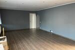 Mehrfamilienhaus, Wohnhaus Beckingen - 6 Zimmer, 200 m&sup2;, 299.000&euro; | Angebot:26407454