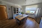 Etagenwohnung Tholey - 5 Zimmer, 200 m&sup2;, 1.350&euro; | Angebot:26521289